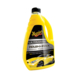 Meguiars Verzorgingsproduct
