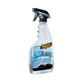 Meguiar's auto glasreiniger spray Perfect Clarity Glass Cleaner 473ml