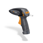 Steinel lijmpistool accu MobileGlue 1007