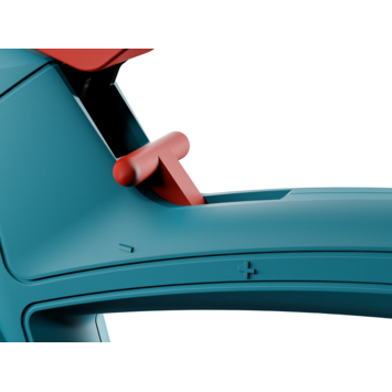Novus tacker hand J-51 kopen? | Tacker nieten & nagels | GAMMA