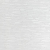 Premium statische raamfolie Japondi (334-8050) 67,5x150 cm