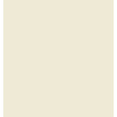 Decoratiefolie Uni zand (346-8205) 67,5x200cm