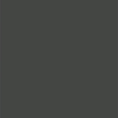 Decoratiefolie Uni antraciet (346-8150) 67,5x200cm