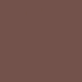 Decoratiefolie Uni warmroze (346-8238) 67,5x200cm