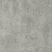 Decoratiefolie Salazar concrete (346-8231) 67,5x200cm