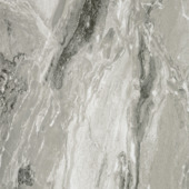 Decoratiefolie Paladina greige (346-8230) 67,5x200cm