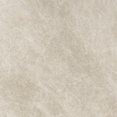 Decoratiefolie Memy beige (346-8229) 67,5x200cm