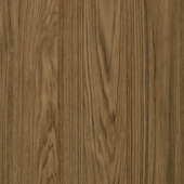 Decoratiefolie Casella eikenbruin (346-8226) 67,5x200cm