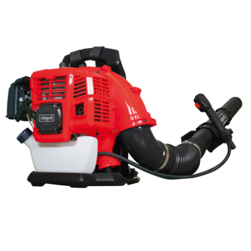 Scheppach bladblazer ruggedragen LB5200BP kopen? | Bladblazers & bladzuigers | GAMMA
