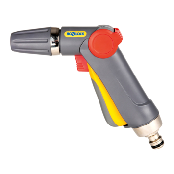 Hozelock Jet Plus spuitpistool kopen? | Gieters & plantenspuiten | GAMMA