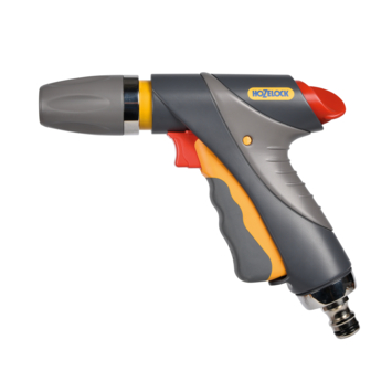 Hozelock Jet Pro spuitpistool kopen? | Gieters & plantenspuiten | GAMMA