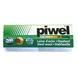 Piwel staalwol 00-3x30 gram