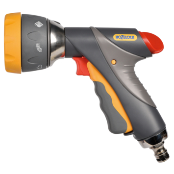 Hozelock Multi-Spray Pro spuitpistool kopen? | Gieters & plantenspuiten | GAMMA