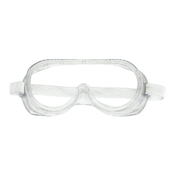 GAMMA beschermbril