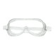 GAMMA beschermbril
