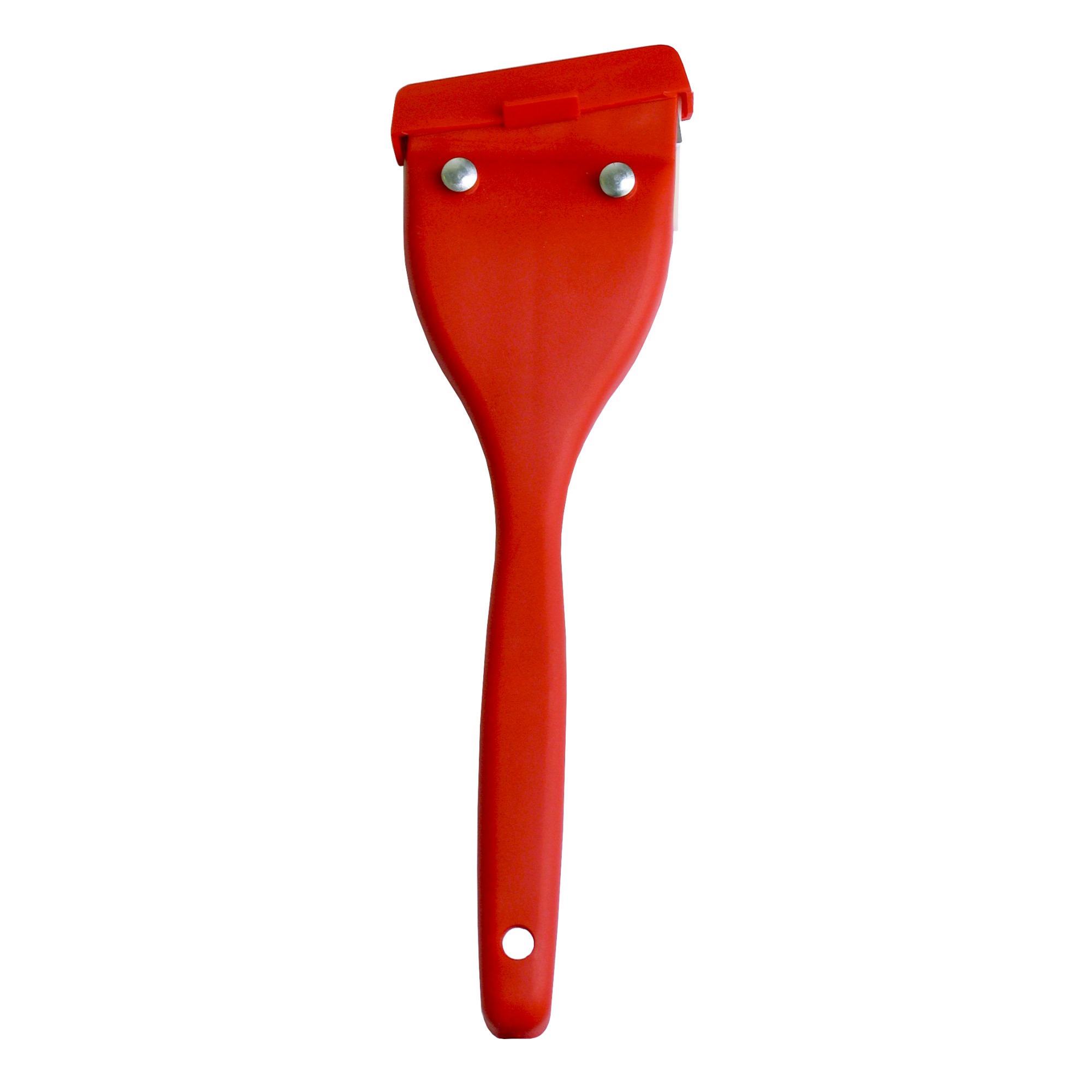 Gamma Behangafsteker gamma kopen in de aanbieding