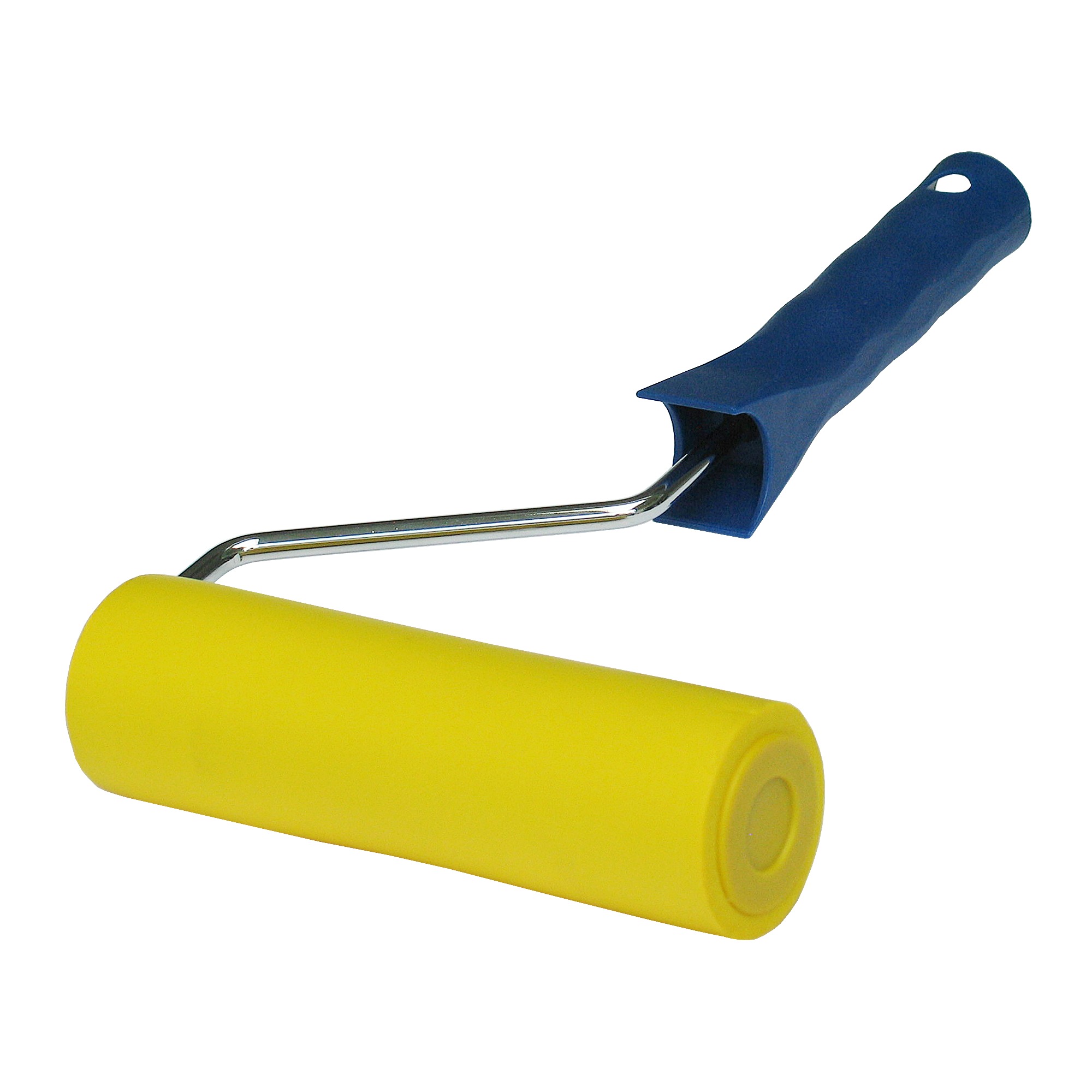 Gamma Behang Aandrukrol 15 gamma kopen in de aanbieding