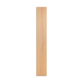 Click PVC Primo naturel eiken