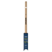 Anza Premium Universal kwast rond maat 8