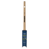 Anza Premium Universal kwast rond maat 10