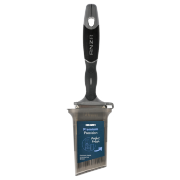 Anza Premium Universal kwast angle cut 50 mm kopen? | Kwasten | GAMMA