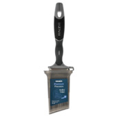 Anza Premium Universal kwast angle cut 50 mm
