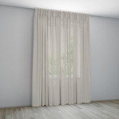 Gordijn Jill 4976 linen