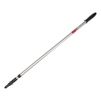 Anza Extension Pole verlengsteel 115-197 cm kopen? | Beugels & stelen | GAMMA
