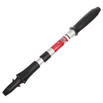 Anza Extension Pole verlengsteel 44-61 cm kopen? | Beugels & stelen | GAMMA