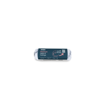 Anza Premium Walls & Ceilings muurverfroller 10 cm kopen? | Verfrollers | GAMMA