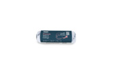 Anza Premium Walls & Ceilings muurverfroller 10 cm