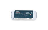 Anza Premium Walls & Ceilings muurverfroller 18 cm