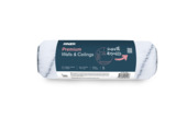 Anza Premium Walls & Ceilings muurverfroller 25 cm