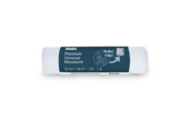 Anza Premium Universal Woodwork lakroller 10 cm