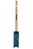 Anza Premium Universal kwast rond maat 14