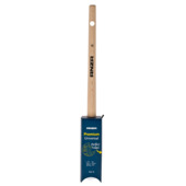 Anza Premium Universal kwast rond maat 16