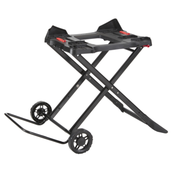 Weber Q inklapbaar onderstel kopen? | Bbq accessoires & benodigdheden | GAMMA