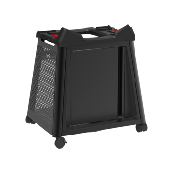 Weber Q Premium onderstel kopen? | Bbq accessoires & benodigdheden | GAMMA