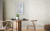 Modee SPC wandpaneel ivoor 120 x 60 cm 4 mm 4 stuks