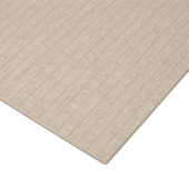 Lattenwand vilt Perth zand 260 x 52,6 cm dikte 8 mm 1,368 m²