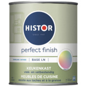 Histor Perfect Finish Keukenkast mengbare binnenlak zijdeglans 750 ml