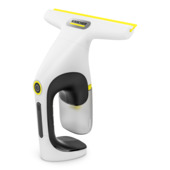 Kärcher accu-raamreiniger Window Vac WV 1 Compact