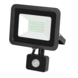 Geen merk Wandlamp
