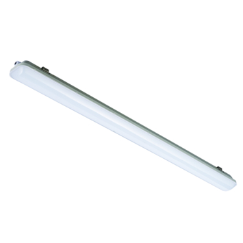 Reled LED-armatuur 36W verlichting 1180 mm wit kopen? | Buitenlampen | GAMMA