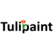 TULIPAINT