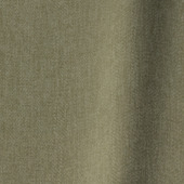 Vouwgordijn Jelle 4882 moss