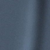 Vouwgordijn Jelle 4442 jeans