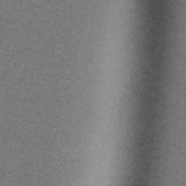 Vouwgordijn Jelle 4444 medium grey