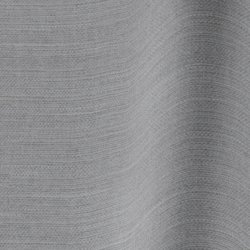 Gordijn Lise 4499 concrete