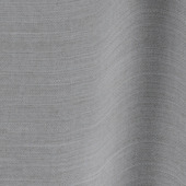Vouwgordijn Lise 4499 concrete